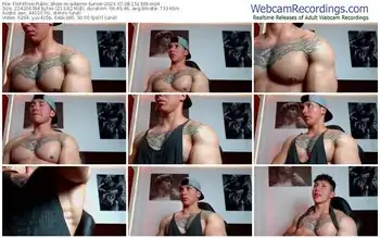 flirt4free-adamm-turner-07-08-2024-15-13-09