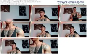 flirt4free-adamm-turner-07-08-2024-16-01-59