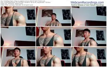 flirt4free-adamm-turner-07-08-2024-17-04-45