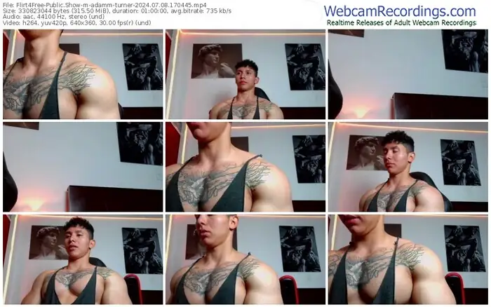 flirt4free-adamm-turner-07-08-2024-17-04-45