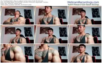 flirt4free-adamm-turner-07-08-2024-18-11-46
