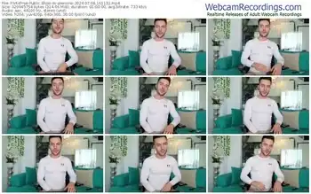 flirt4free-alexxino-07-08-2024-16-11-32