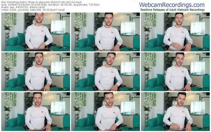 flirt4free-alexxino-07-08-2024-16-11-32