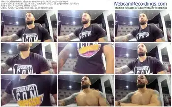 flirt4free-amsden-q-07-08-2024-10-46-56