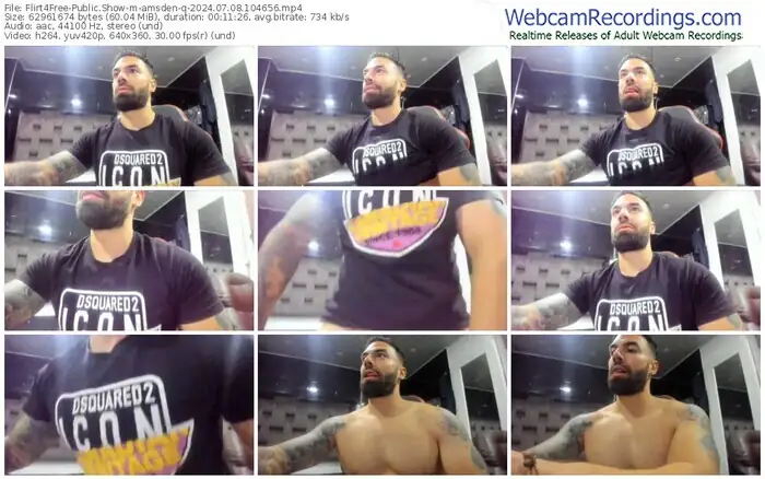 flirt4free-amsden-q-07-08-2024-10-46-56