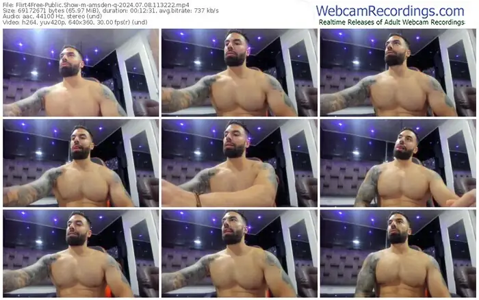 flirt4free-amsden-q-07-08-2024-11-32-22