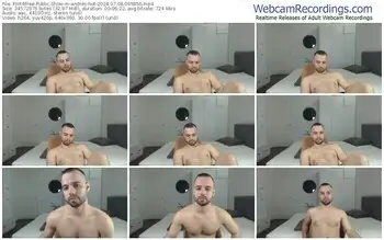 flirt4free-andres-hot-07-08-2024-09-58-56