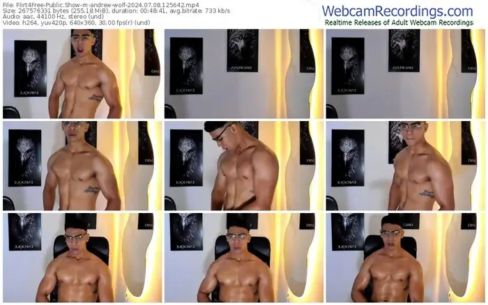 flirt4free-andrew-wolf-07-08-2024-12-56-42
