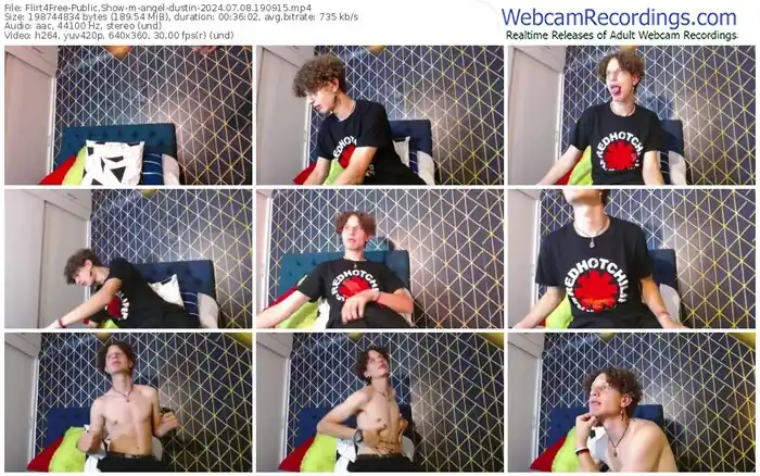 flirt4free-angel-dustin-07-08-2024-19-09-15