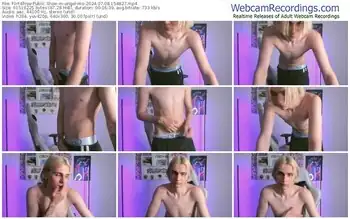 flirt4free-angel-mo-07-08-2024-15-48-27