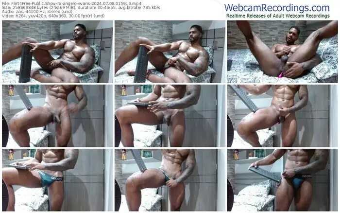 flirt4free-angelo-evans-07-08-2024-01-59-13