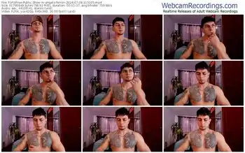 flirt4free-angelo-ferron-07-08-2024-11-51-05