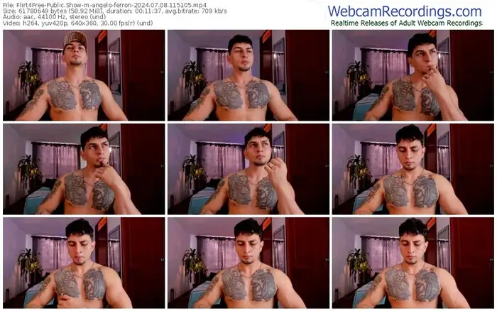 flirt4free-angelo-ferron-07-08-2024-11-51-05