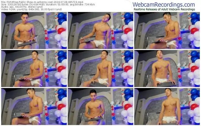 flirt4free-antonny-coot-07-08-2024-08-57-19