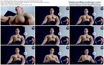 flirt4free-antony-sexy-07-08-2024-01-16-11