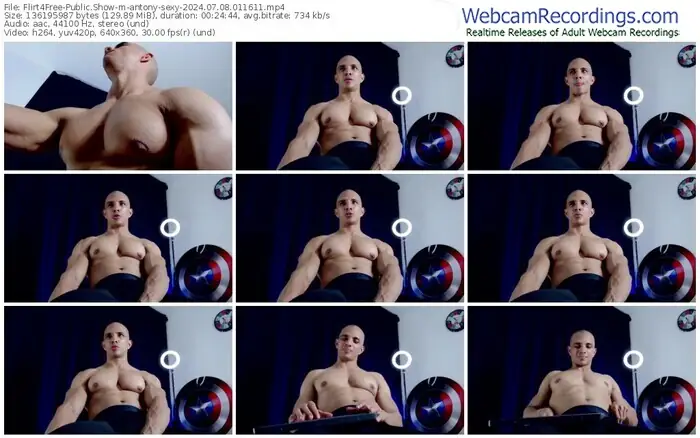 flirt4free-antony-sexy-07-08-2024-01-16-11