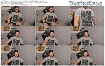 flirt4free-antony-walker-07-08-2024-02-27-38