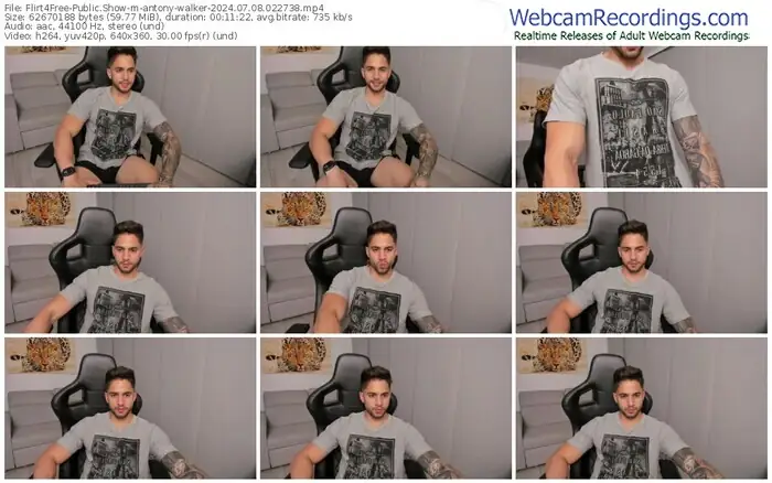 flirt4free-antony-walker-07-08-2024-02-27-38