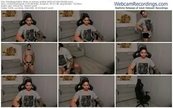 flirt4free-antony-walker-07-08-2024-03-04-35