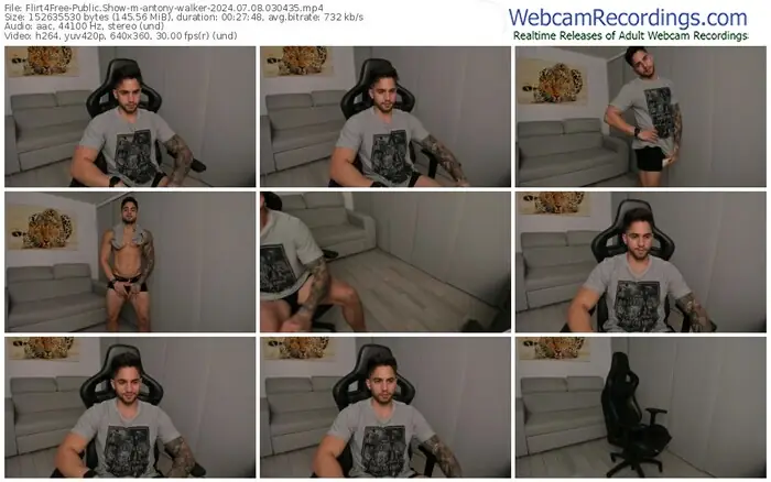 flirt4free-antony-walker-07-08-2024-03-04-35