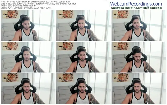 flirt4free-antony-walker-07-08-2024-11-39-20