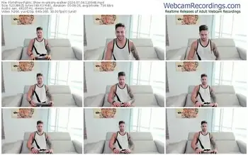 flirt4free-antony-walker-07-08-2024-12-09-48
