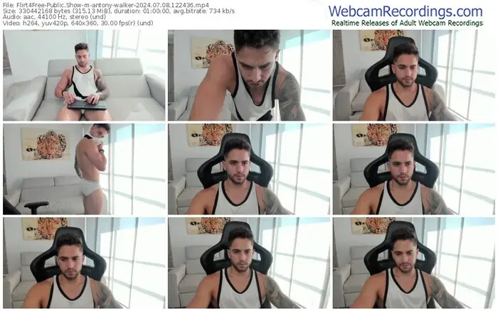 flirt4free-antony-walker-07-08-2024-12-24-36