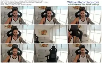 flirt4free-antony-walker-07-08-2024-13-26-05