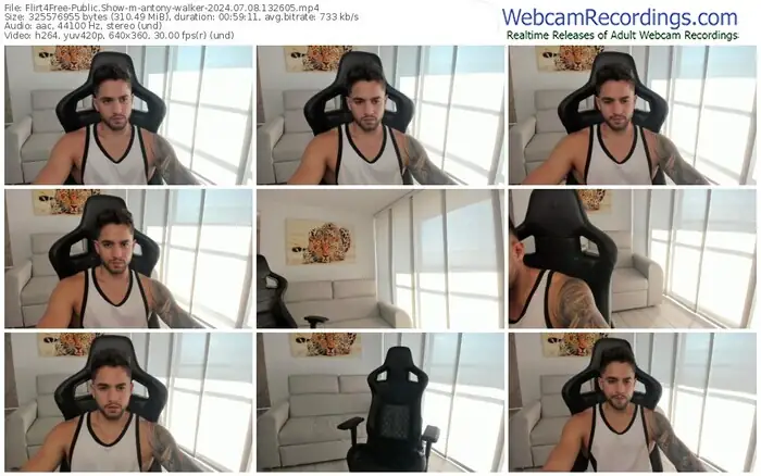 flirt4free-antony-walker-07-08-2024-13-26-05