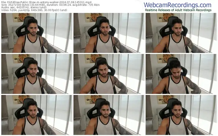 flirt4free-antony-walker-07-08-2024-14-53-11