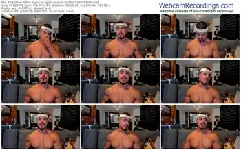 flirt4free-apolo-makris-07-08-2024-00-39-56