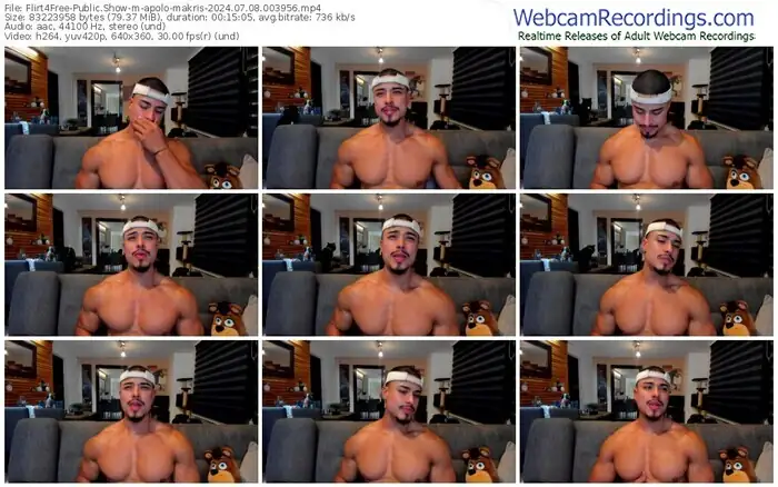 flirt4free-apolo-makris-07-08-2024-00-39-56