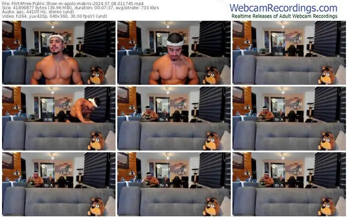 flirt4free-apolo-makris-07-08-2024-01-17-45