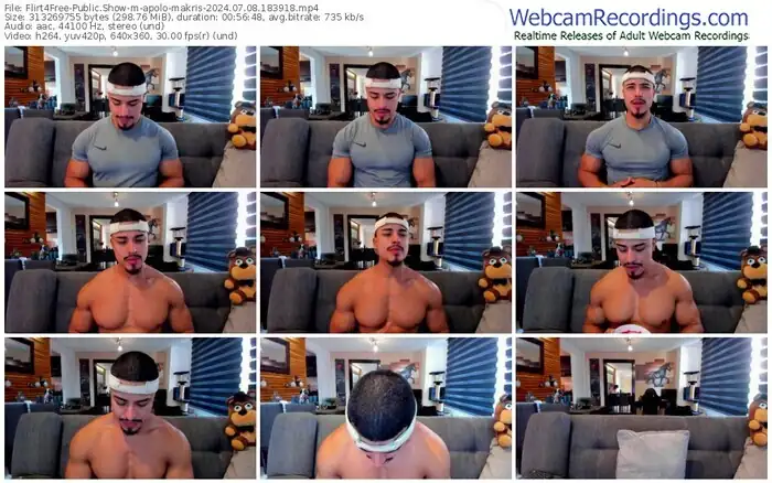 flirt4free-apolo-makris-07-08-2024-18-39-18