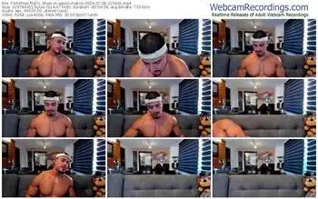 flirt4free-apolo-makris-07-08-2024-21-56-01