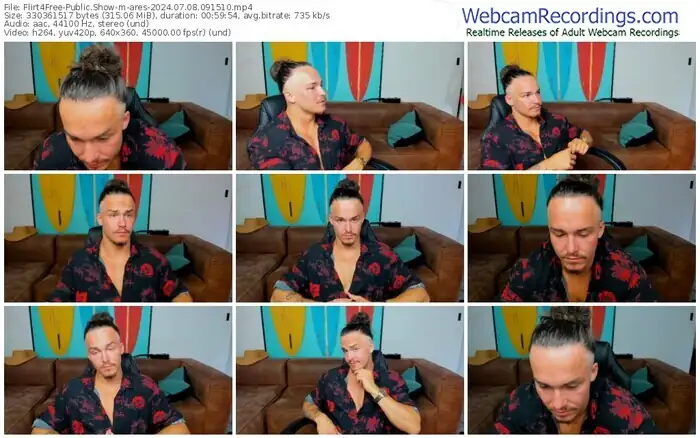 flirt4free-ares-07-08-2024-09-15-10