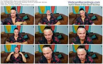 flirt4free-ares-07-08-2024-10-17-46