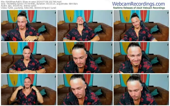 flirt4free-ares-07-08-2024-10-17-46