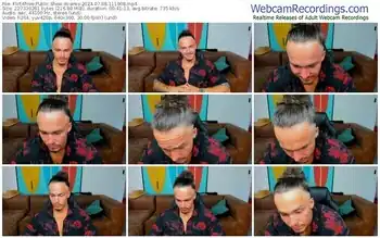 flirt4free-ares-07-08-2024-11-19-08