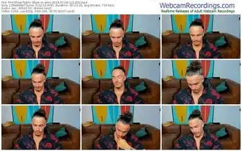 flirt4free-ares-07-08-2024-12-12-09