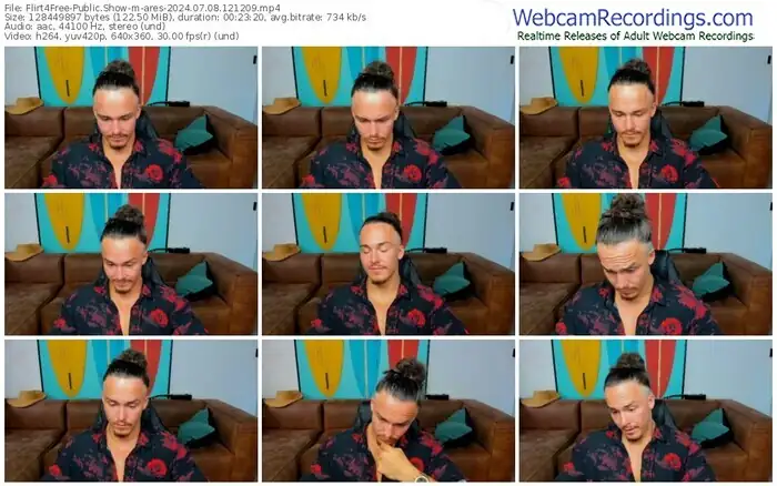 flirt4free-ares-07-08-2024-12-12-09