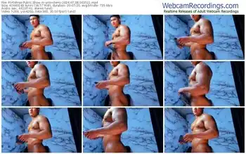 flirt4free-arlon-terry-07-08-2024-06-35-11