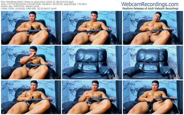 flirt4free-arlon-terry-07-08-2024-07-21-04