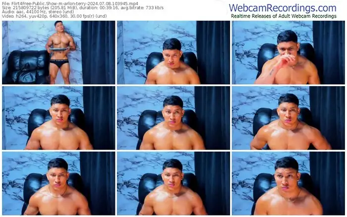 flirt4free-arlon-terry-07-08-2024-10-39-45