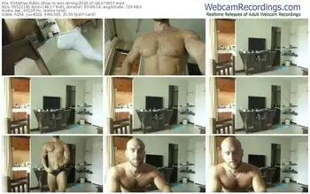 flirt4free-arni-strong-07-08-2024-07-39-57