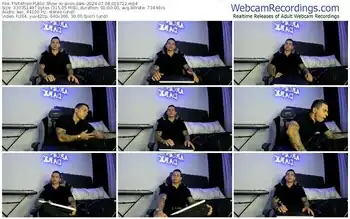 flirt4free-aron-dark-07-08-2024-01-07-22