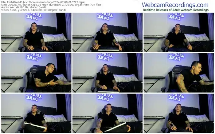 flirt4free-aron-dark-07-08-2024-01-07-22