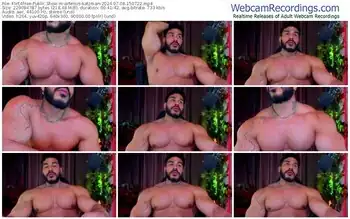 flirt4free-artemis-katzman-07-08-2024-15-07-22