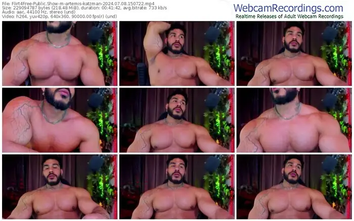 flirt4free-artemis-katzman-07-08-2024-15-07-22