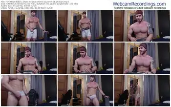 flirt4free-atlas-stone-07-08-2024-16-41-16